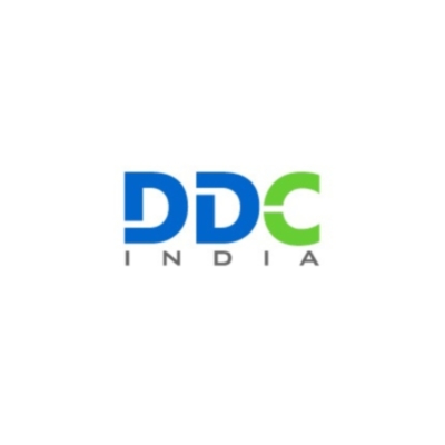 DDC Laboratories India 