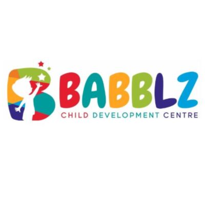 BABBLZ India&thinsp;