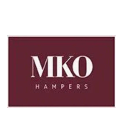 MKO Hampers Hampers&thinsp;