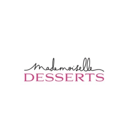Mademoiselle Desserts&thinsp;