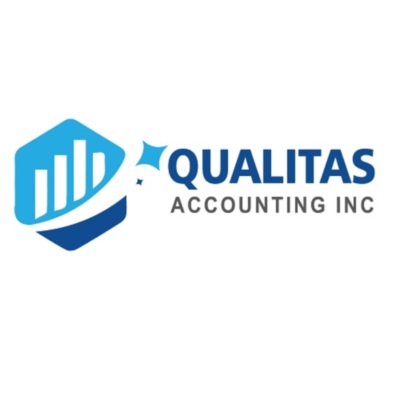 Qualitas Accounting&thinsp;