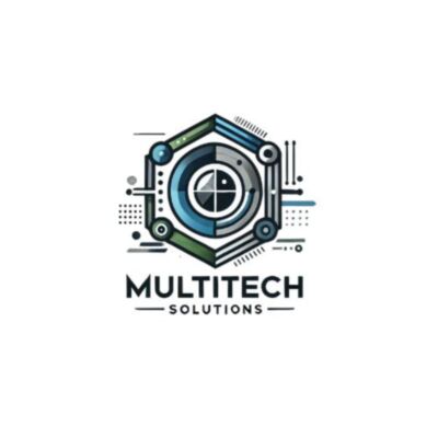 Multitech Solutions&thinsp;