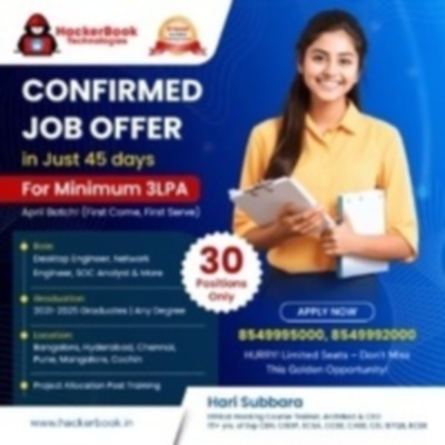 TurboTaco77 Moonbyte 