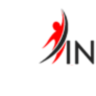 Marguerite Summerlin 