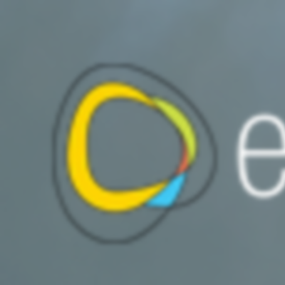 Encara Encompassing Care 