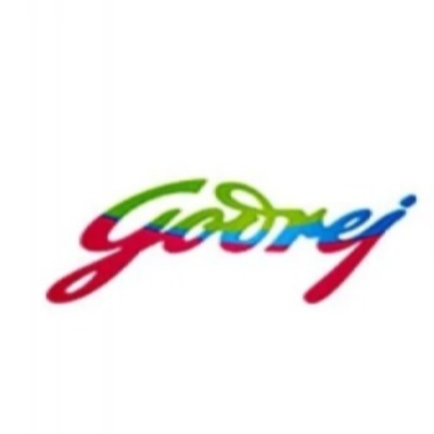 Godrej Msr City&thinsp;