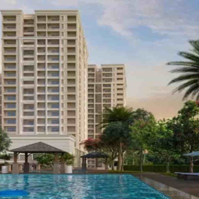 Sobha Magnum 