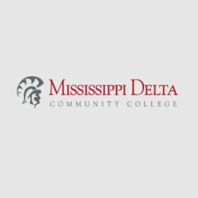 msdelta (msdelta)&thinsp;