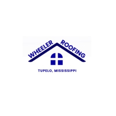 Wheeler Roofing 