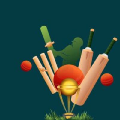 Shivani Img Global&thinsp;