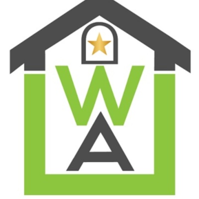 Woodbrook The Avenue&thinsp;