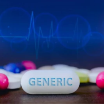 TurboTaco QuirkyQuartz&thinsp;