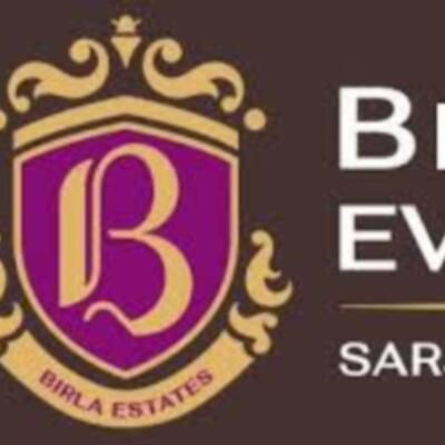 Birla Evara 