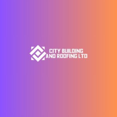City Building & Roofing Ltd. 