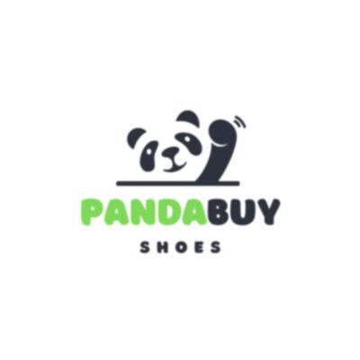 Panda buy&thinsp;