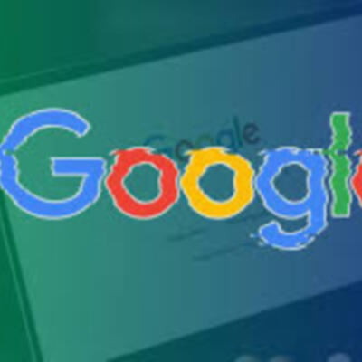 AmaliaJ Martinez&thinsp;