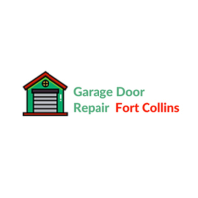 Garage Repair Fort Collins&thinsp;
