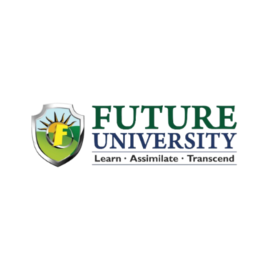 Future University&thinsp;