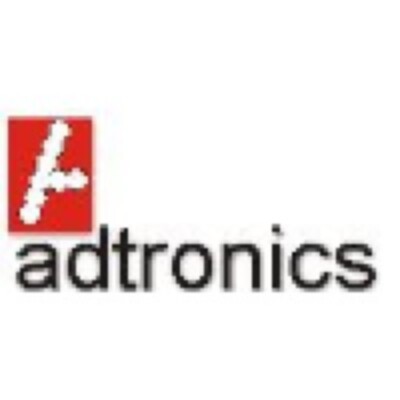 Adtronics Led Signs&thinsp;