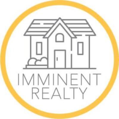 Imminent Realty 