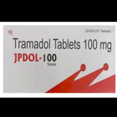 GetJpDol100mgOnline Overnight&thinsp;