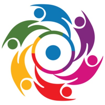 BookMyEssay Official&thinsp;