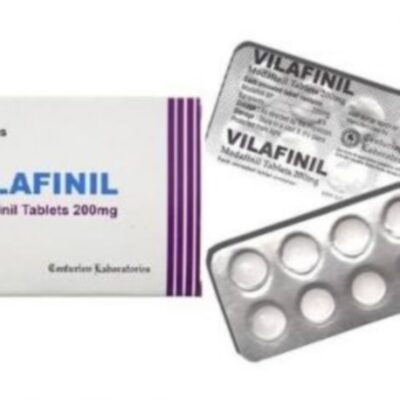 GetVilafinil200mgOnline Overnight&thinsp;