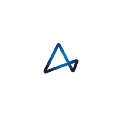 aci infotech&thinsp;