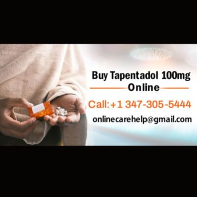GetTapentadol Online&thinsp;