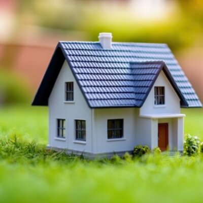 Shivi Sharma&thinsp;