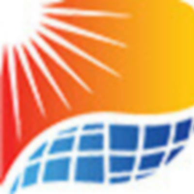 Sunburn Solar&thinsp;