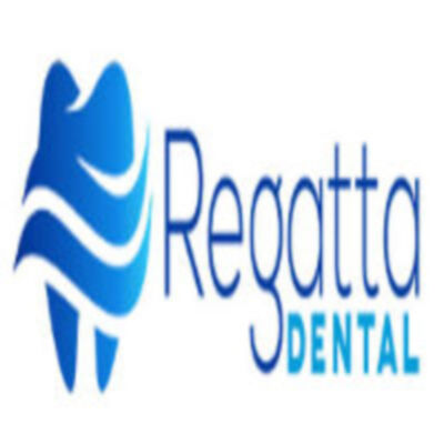 Dentistry Richmond Hill 
