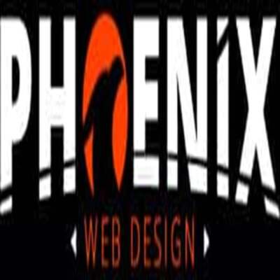 LinkHelpers Phoenix Web Design & SEO Agency | LinkHelpers Phoenix Digital Marketing&thinsp;