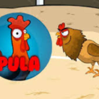 manoknapula modapk&thinsp;