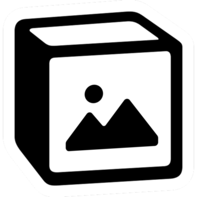 notion covermaker&thinsp;