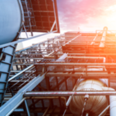 Hasten chemical&thinsp;