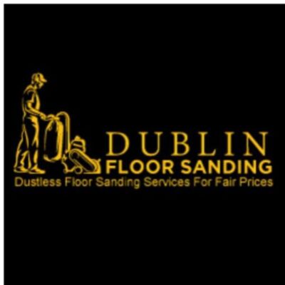 Dublin Floor Sanding&thinsp;