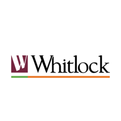 Whitlock Business Systems 