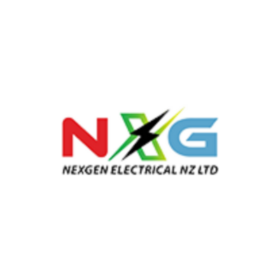 NXG Electrical&thinsp;