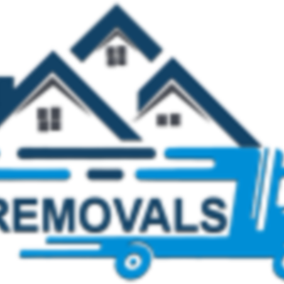 CBR Removals 