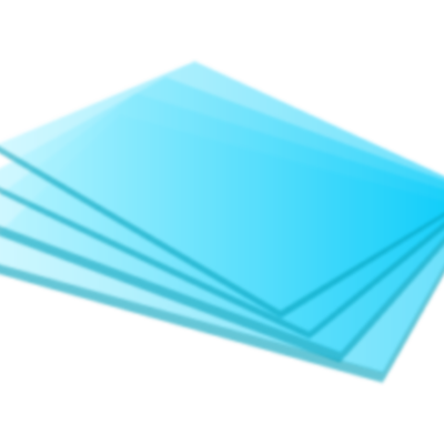 Factory Direct Glass Pool Fencing&thinsp;