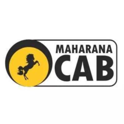 Maharana Cab Delhi 