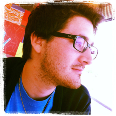 Gaston Concilio&thinsp;