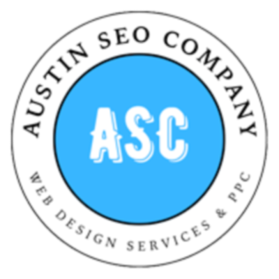Austin Website Design 