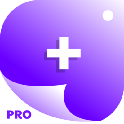 addtocalendar PRO&thinsp;