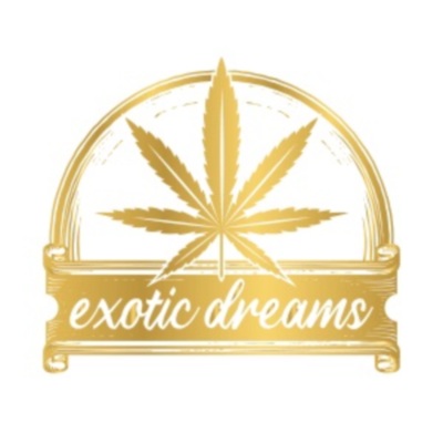 Exotic Dreams&thinsp;