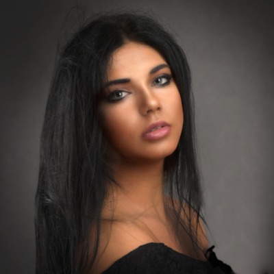 Tripti Sharma&thinsp;