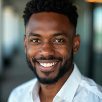 Karna Poojary&thinsp;