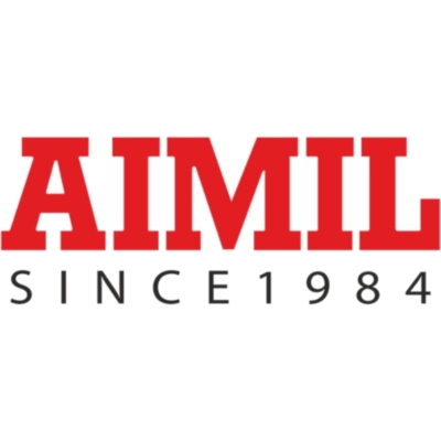 aimil pharmaceuticals&thinsp;