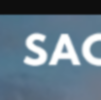 Sachs Center&thinsp;